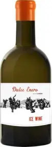 Вино Bodegas Altolandon Dulce Enero, 2020, 0.5 л