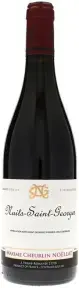 Вино Maxime Cheurlin Noellat Nuits-Saint-Georges AOC, 2020, 0.75 л