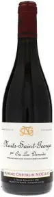 Вино Maxime Cheurlin Noellat Nuits-Saint-Georges 1er Cru Les Damodes AOC, 2020, 0.75 л