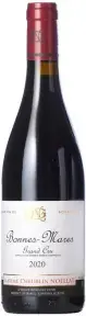 Вино Maxime Cheurlin Noellat Bonnes-Mares Grand Cru AOC, 2020, 0.75 л