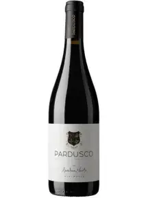 Вино Anselmo Mendes, Pardusco, Vinho Verde DOC, 2021, 0.75 л