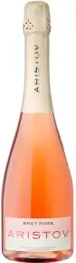 Игристое вино Aristov, 0.75 л