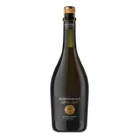 Игристое вино Blaufrankish Quintessence, 0.75 л