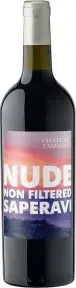 Вино Chateau Tamagne Nude, 0.75 л