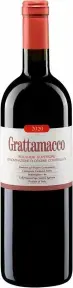 Вино Grattamacco Bolgheri Rosso Superiore DOC, 2020