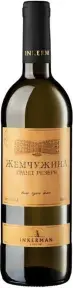 Вино Инкерман Жемчужина Гранд Резерв, 2017, 0.75 л