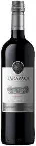 Вино Tarapaca Carmenere, 2022, 0.75 л