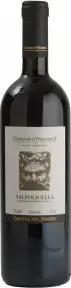 Вино Grotta del Ninfeo Valpolicella DOC, 2022, 0.75 л