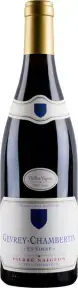 Вино Pierre Naigeon, Gevrey-Chambertin En Vosne Vieilles Vignes AOC, 2015, 1.5 л