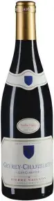 Вино Pierre Naigeon, Gevrey-Chambertin Les Corvees Vieilles Vignes AOC, 2016, 0.75 л