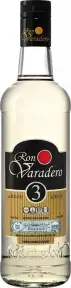 Ром Varadero Anejo 3 Anos, 0.7 л