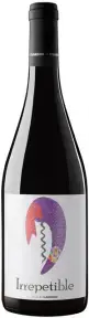 Вино Bodegas Altolandon, Irrepetible, Manchuela DO, 2021,  0.75 л