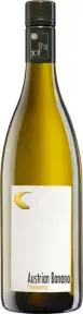 Вино Weingut R&A Pfaffl Austrian Banana, 2022, 0.75 л