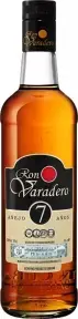 Ром Varadero Anejo 7 Anos, 0.7 л