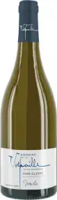 Вино Domaine de la Verpaille Vire-Clesse Virolis AOC, 2021, 0.75 л