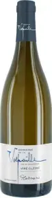Вино Domaine de la Verpaille Vire-Clesse Harmonie AOC, 0.75 л