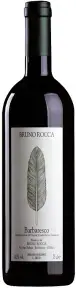Вино Rabaja di Bruno Rocca Barbaresco DOCG, 2019, 0.75 л
