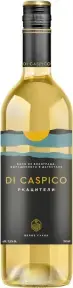 Вино Derbent Wine Company Di Caspico Rkatsiteli, 2022, 0.75 л