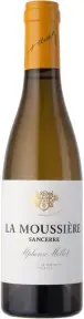 Вино Alphonse Mellot, La Moussiere, Sancerre AOC, 2022, 0.375 л