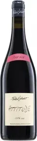 Вино Pascal Jolivet, Attitude Pinot Noir, 2022, 0.75 л