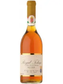 Вино Betsek Tokaji Aszu 6 Puttonyos, 2008, 0.5 л