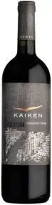 Вино Kaiken Obertura, 2019, 0.75 л