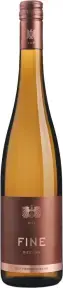 Вино Gut Hermannsberg, Fine Riesling, 2022, 0.75 л
