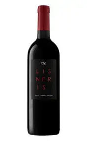 Вино Lis Neris, 2016, 0.75 л