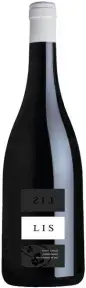 Вино Lis Neris, Lis, Venezia Giulia IGT, 2018, 0.75 л