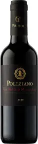 Вино Poliziano Vino Nobile di Montepulciano DOCG, 2020, 0.375 л