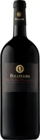 Вино Poliziano Vino Nobile di Montepulciano DOCG, 2019, 1.5 л