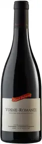 Вино David Duband Vosne-Romanee AOC, 2020, 1.5 л