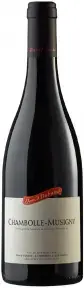 Вино David Duband Chambolle-Musigny AOC, 2020, 1.5 л