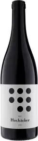 Вино Weninger Hochacker Blaufrankisch, 2021, 0.75 л