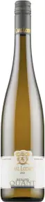 Вино Carl Loewen Riesling Quant, 2022, 0.75 л