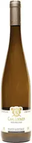 Вино Carl Loewen Riesling Maximin Klosterlay, 2022, 0.75 л