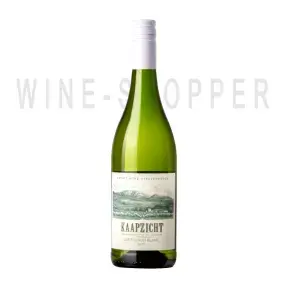 Вино Kaapzicht Sauvignon Blanc 0.75 л