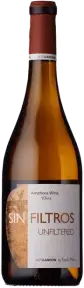 Вино Bodegas Altolandon Sin Filtros Manchuela DO, 2021, 0.75 л