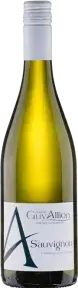 Вино Guy Allion A Thesee La Romaine Sauvignon Touraine AOC, 2022, 0.75 л