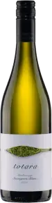 Вино Totara Sauvignon Blanc Marlborough, 2022, 0.75 л