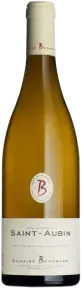 Вино Domaine Bohrmann Saint-Aubin Champs Tirants AOC, 2020, 1.5 л