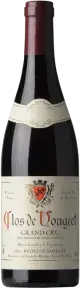 Вино Domaine Hudelot-Noellat Clos de Vougeot Grand Cru AOC, 2021, 0.75 л