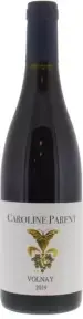 Вино Caroline Parent Volnay, 2019, 0.75 л