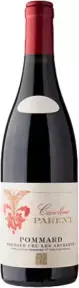 Вино Caroline Parent Pommard 1er Cru Les Arvelets, 2019, 0.75 л