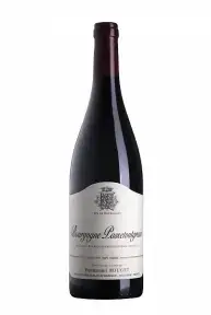 Вино Emmanuel Rouget Bourgogne Passetoutgrains, 2020, 0.75 л
