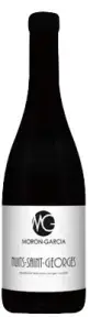 Вино Pierre-Olivier Garcia Nuits-Saint-Georges La Petit Charmotte, 2021, 0.75 л