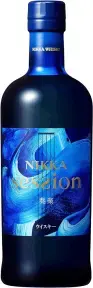 Виски Nikka Session, 0.7 л