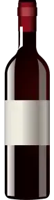 Вино Manuel Olivier Bourgogne Chardonnay, 2021, 0.75 л