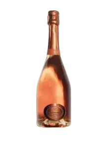 Шампанское Frerejean Freres Premier Cru Rose Brut, gift box, 0.75 л