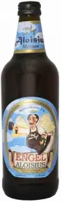Пиво Engel, Aloisius Marzen, 0.5 л